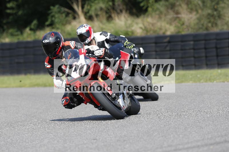 /45 10.08.2025 Plüss Moto Sport ADR/Freies Fahren/12